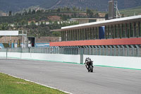 motorbikes;no-limits;november-2019;peter-wileman-photography;portimao;portugal;trackday-digital-images